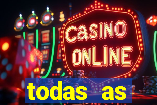 todas as plataformas do jogo do tigre